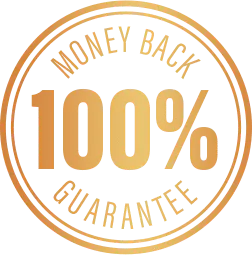 power bite money back guarantee