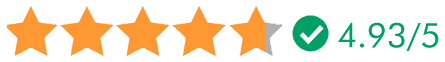 power bite 5 star