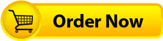 power bite buy now