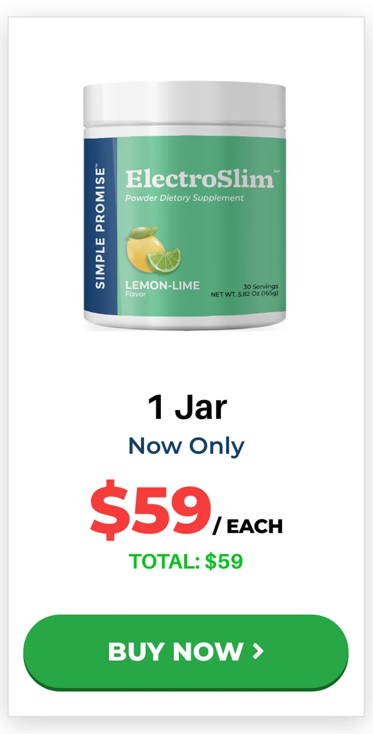 ElectroSlim 2 bottles