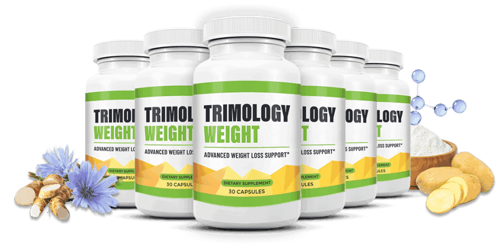 Trimology