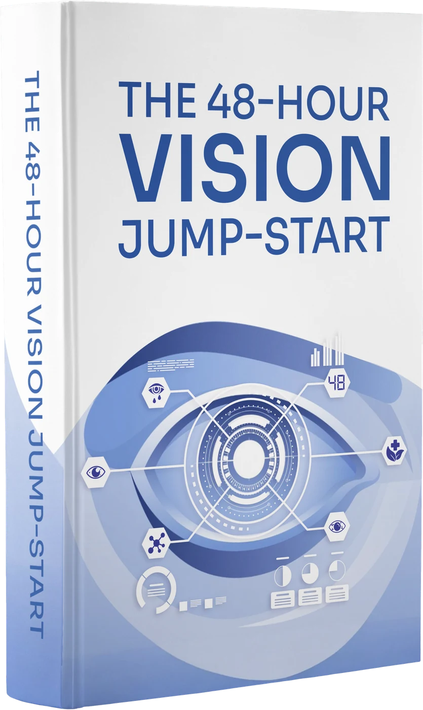 VisiFlora free bonus 3
