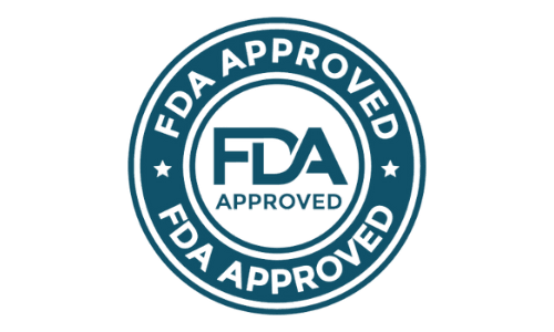 PowerBite fda approved