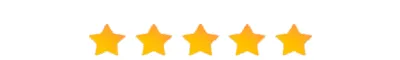 PowerBite reviews