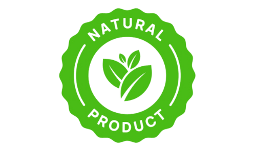 PowerBite natural product