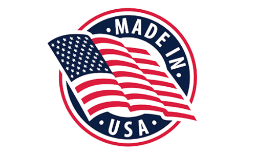 PowerBite made in usa